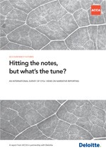 hitting_the_notes-1
