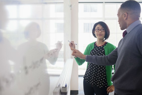 tuition-study-approved-learning-providers tuition-study-approved-learning-providers