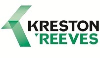 Kreston_reeves_logo