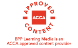 bpp-approved-content-sept14 bpp-approved-content-sept14