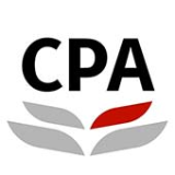 Hong Kong Institute of Certified Public Accountants (HKICPA) logo