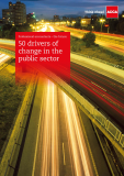 pi-drivers-change-public-sector v7-page-001