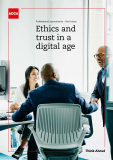 pi-ethics-trust-digital-age v4-page-001