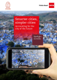 pi-smarter-cities