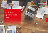 ACCA Culture-Governance Tool-page-001