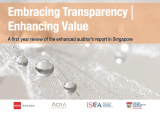 pi-singapore-embracing-transparency-enhancing- value-cover