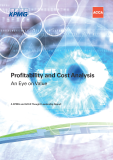 Profitability and cost analysis - An Eye on Value-page-001