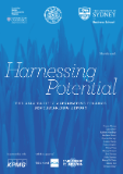 cover-harnessing-potential