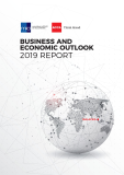 ACCA_MIA_Business_Economic_Outlook_2019-page-001