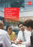 pi-cfos-effective-collaboration v1-page-001