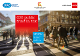 pi-G20-public-trust-tax COV