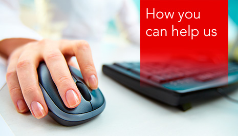 how-you-can-help-us How you can help us