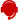 respond Respond icon