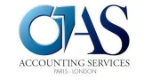01 accounting services logo