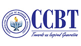 CCBT logo