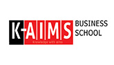 K-AIMS logo