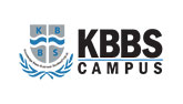 KBBS logo></p>
<p>No 32, 1st Floor<br>
Galle Road<br>
Dehiwala<br>
+94 112 77902</p>
<p><a href=