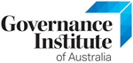 governance-institute-2014