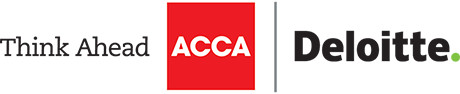acca-deloitte-joint-logo