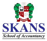 SKANS Logo-01