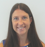 IE_YCorp_intro_Melanie Jolliffe IE_YCorp_intro_Melanie Jolliffe
