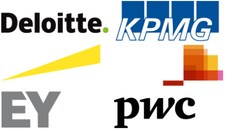 advertiser-logos advertiser-logos