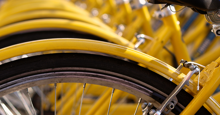 environment-sustainability-bike-yellow-2014