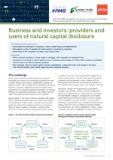 business-and-investors-1