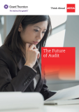 future-of-audit-cover