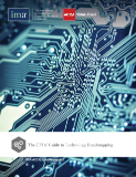 pi-ima-cfo-guide-to-technology-roadmapping-cover