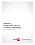 pi-directors-guide-to-financial-reporting-cover