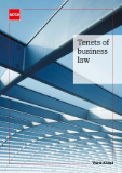 pi-tenets-of-business-law UPDATE v2-page-001