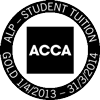 Approved Learning Partners – Student Tuition Gold