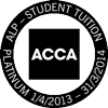Approved Learning Partners – Student Tuition Platinum