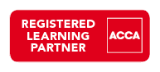 learningprovider learningprovider