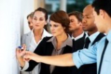 Fighting inequality and supporting diversity: Europe's big challenge