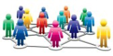 ACCA President debate: Fighting inequality and supporting diversity