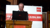  Fighting inequality and supporting diversity: Europe's big challenge