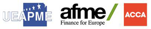 Company logos