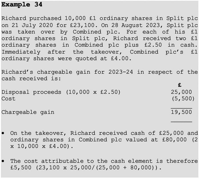 tx-fa23-chargeable-example-34