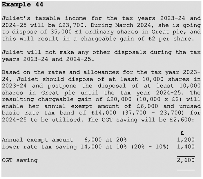 tx-fa23-chargeable-example-44