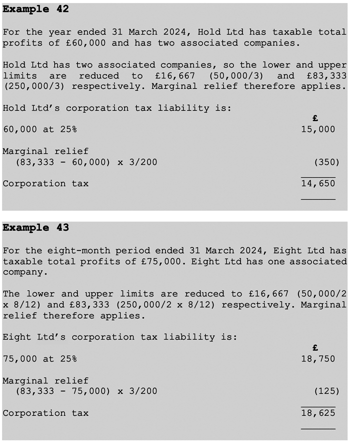 tx-fa23-example-42-43v2