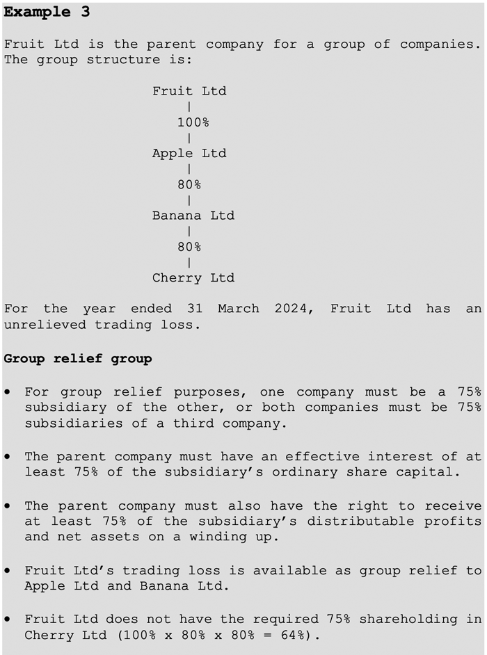 tx-fa23-groups-example-3v1
