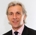 Adrian Berendt