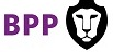 BPP_newheader BPP_newheader