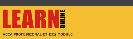 acca past questions and answers download