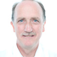 Richard Martin