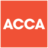 ACCA logo