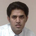 Adnan Qasim