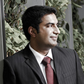 Affan Ali